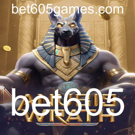 AnubisWrath: Explorando o Fascínio e as Regras do Jogo