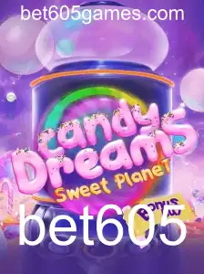 CandyDreamsSweetPlanet: Desvendando o Novo e Irresistível Jogo do Momento