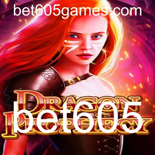 Descubra as Aventuras Épicas de DragonProphecy e as Melhores Estratégias do Bet605