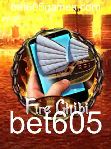Explorando o Universo de FireChibiM: Uma Jornada Através das Regras e Aventura