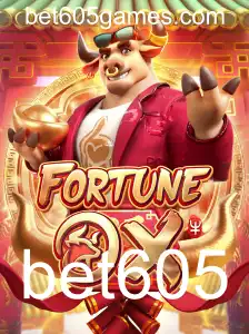 Explorando o Jogo FortuneOx: Uma Aventura de Emoções e Estratégias