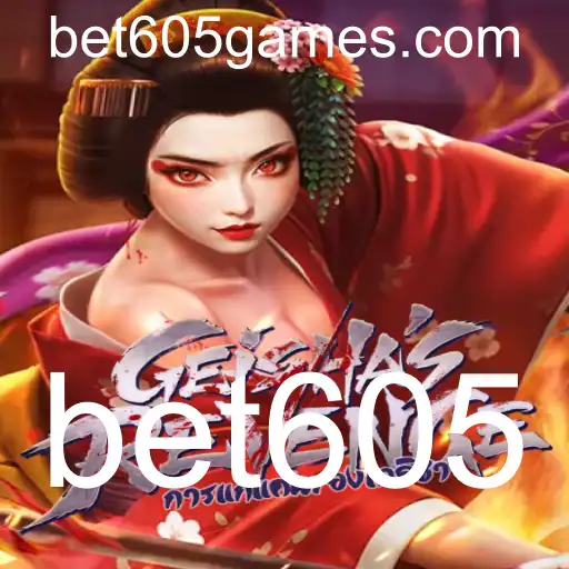 Explorando o Universo Fascinante do Jogo 'GeishasRevenge'