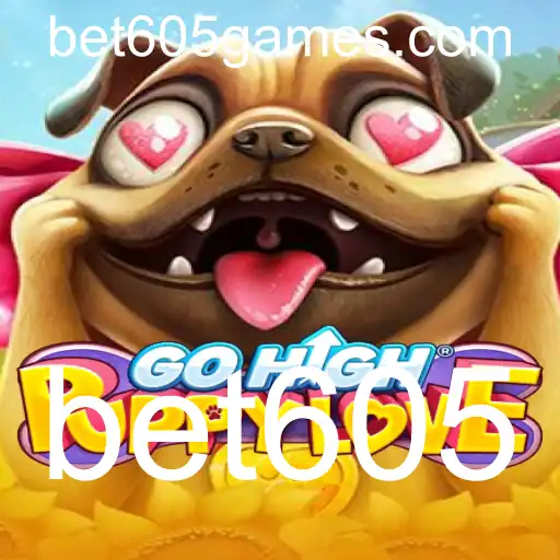 Explorando o Mundo de GoHighPuppyLove: Um Jogo de Estratégia Inovador
