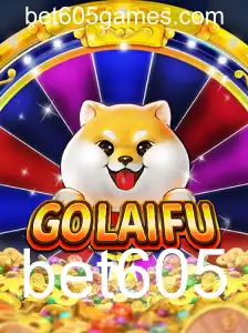 Descubra o Fascinante Mundo de GoLaiFu: O Jogo do Momento