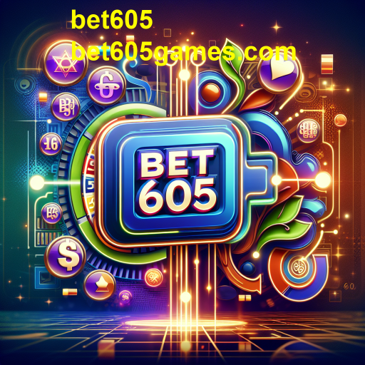 Explorando a Categoria 'Raspar' no Bet605: Emoção e Oportunidades em Cada Cartão