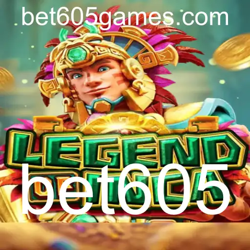 Descubra o Fascinante Mundo de LegendofInca com bet605