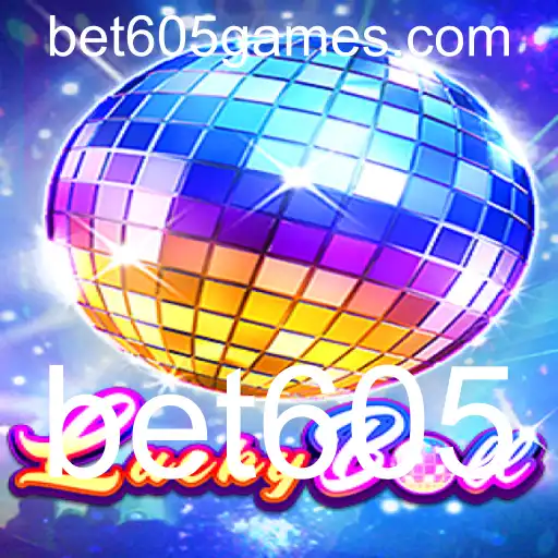 Descubra LuckyBall: O Jogo de Apostas do Momento em bet605