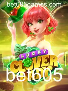 LuckyCloverLady: Um Mergulho Nas Regras e Dinâmica do Jogo Com a Palavra-Chave 
