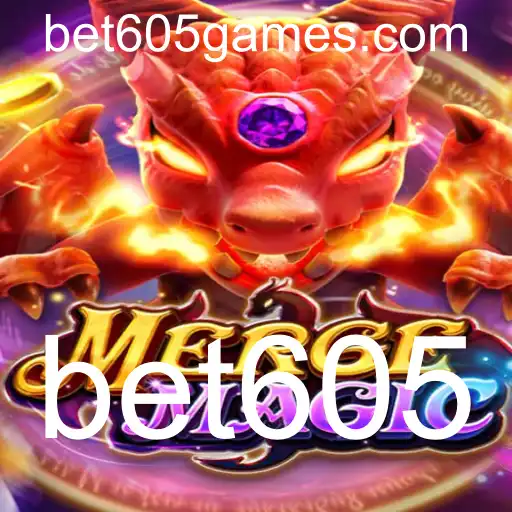 Explorando o Universo de Mergemagic: Um Mergulho nas Regras e Desafios