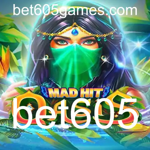Explorando o Mundo de MadHitOasis: Um Jogo de Estratégia e Aventura