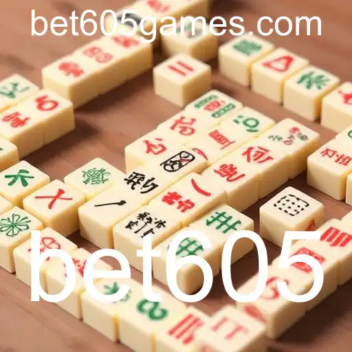 Mahjong