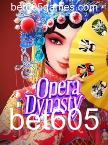 Descubra o Fascinante Mundo de OperaDynasty com bet605