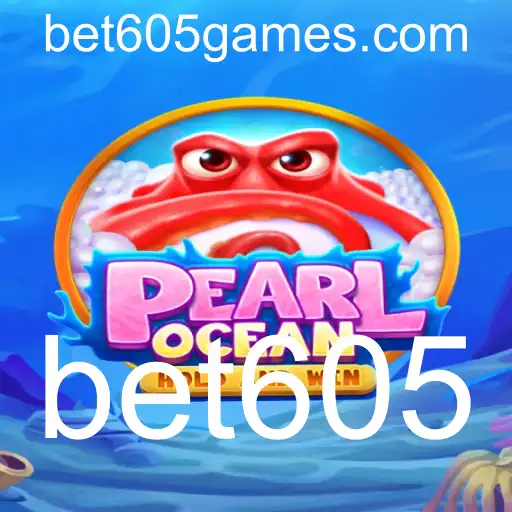 Explorando o Fascinante Mundo de PearlOcean