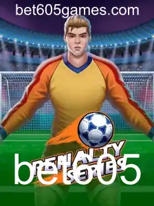 Descubra PenaltySeries: O Jogo de Estratégia e Emoção