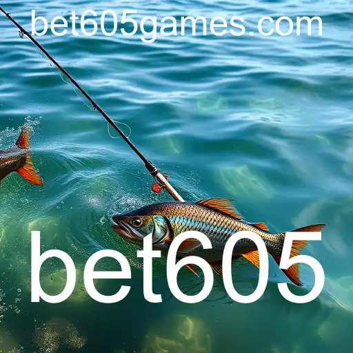Pesca