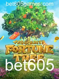 Explorando ProsperityFortuneTree: Uma Jornada no Mundo dos Jogos de Aposta