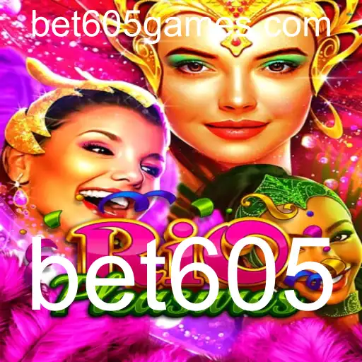 Explorando RioPleasures: O Guia Completo sobre o Jogo de Apostas Bet605
