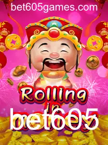 Descubra o Mundo de Emoção com RollingInMoney: Uma Aventura de Jogos
