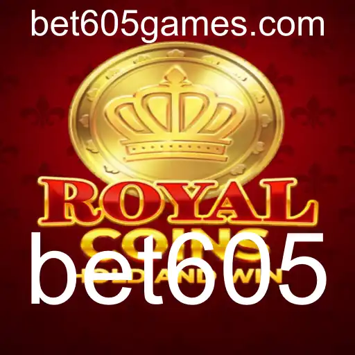RoyalCoins: Descubra a Nova Sensação do Mundo dos Jogos de Apostas