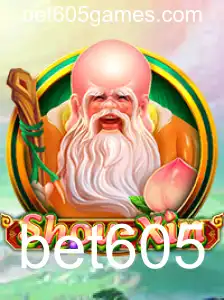 Explorando ShouXin: O Novo Fenômeno dos Jogos de Apostas