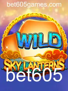 Descubra o Mundo Encantador de SkyLanterns: Regras e Estratégias