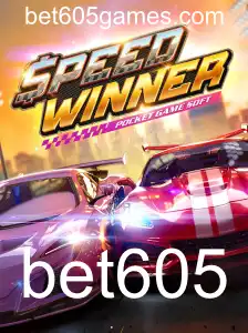 SpeedWinner: Um Olhar Profundo no Mundo do Jogo