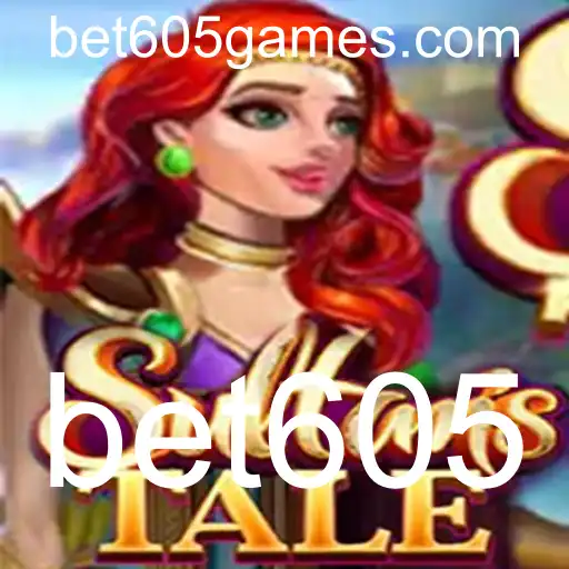 Descubra o Universo de Sultanstale: Regras e Introdução ao Jogo