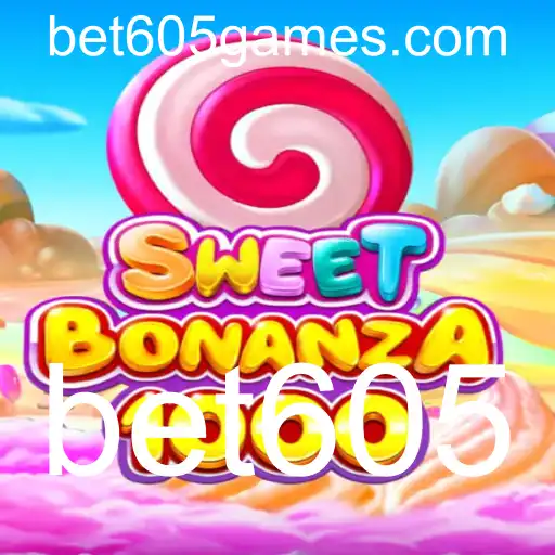 Explorando o Mundo do Jogo Online: SweetBonanza1000 e Suas Regras