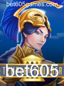 Explorando o Fascinante Jogo TempleofThunder com uma Visão Atual