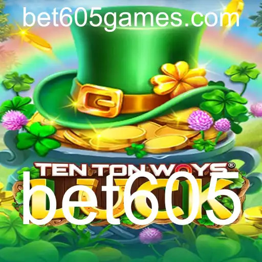 Explorando o Mundo do Jogo TenTonWaysLuck