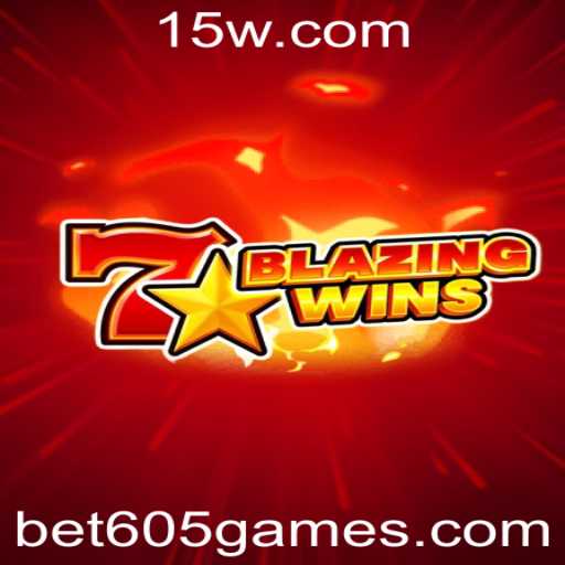 Descubra as Emoções do Jogo BlazingWins: Regras e Estratégias