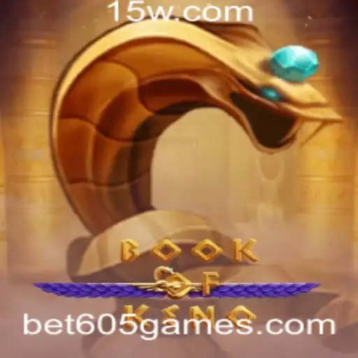 Roulette games