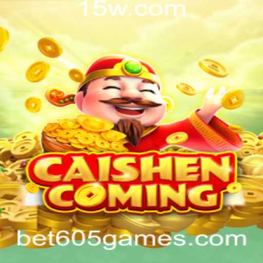 Explorando o Fascinante Mundo de CAISHENCOMING: Uma Aventura de Jogos