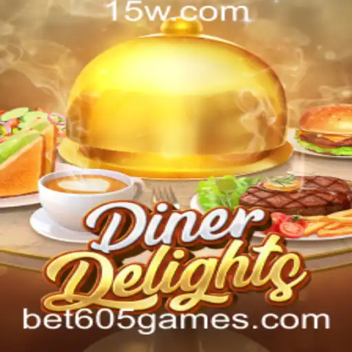 Roulette games