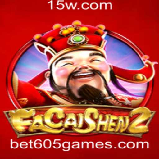 Explore o Fascinante Mundo de FaCaiShen2 com Bet605