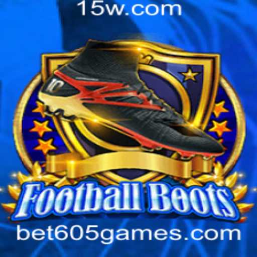 Explorando o Mundo do Jogo FootballBoots
