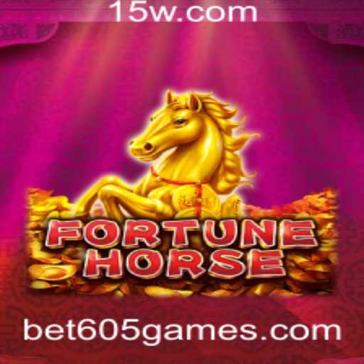 FortuneHorse: Uma Análise Completa do Jogo de Apostas Inovador