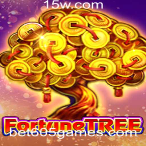 Explorando FortuneTree: Um Mergulho no Excitante Mundo do Jogo Bet605