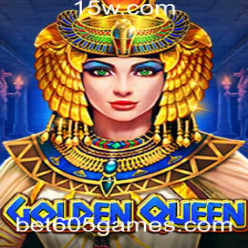 Explorando GoldenQueen: Um Mergulho no Jogo e Suas Regras