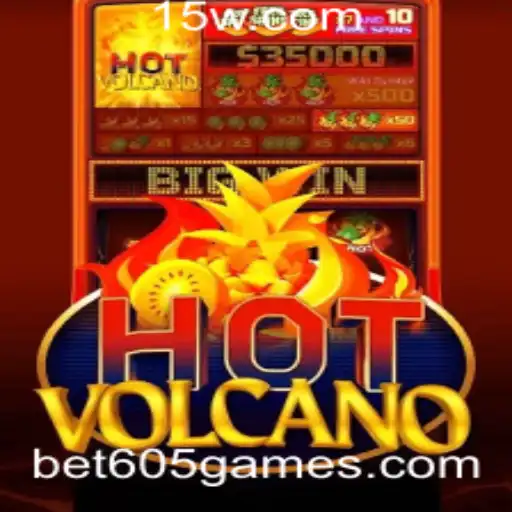 Roulette games