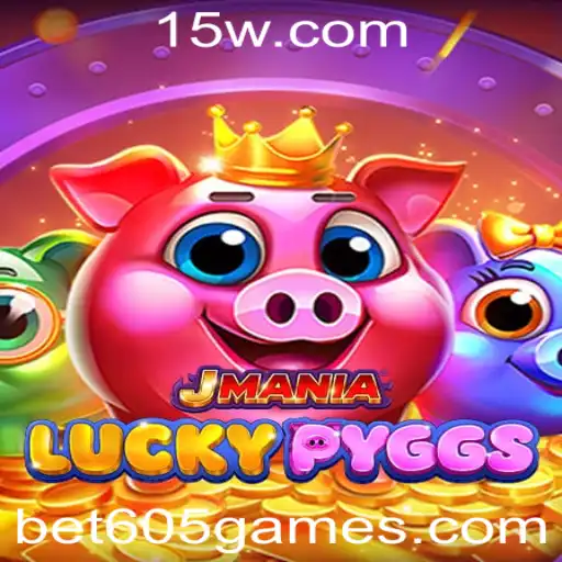 Roulette games