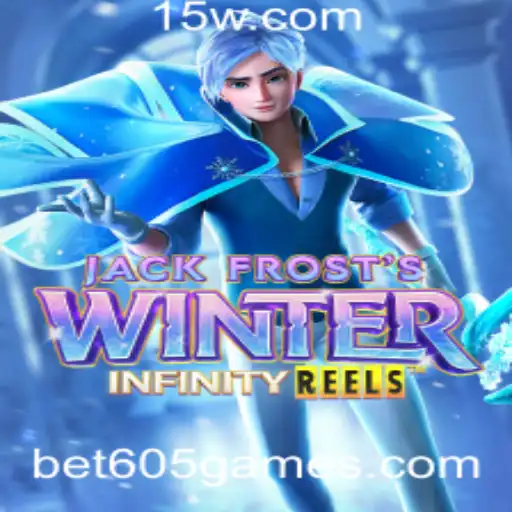 Descobrindo as Aventuras de JackFrostsWinter