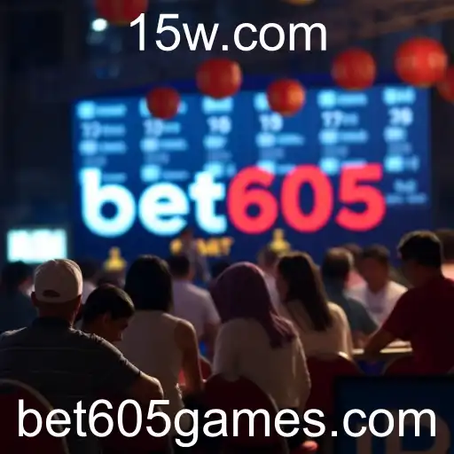 O Impacto do Jueteng na Sociedade Filipina: Uma Análise do Fenômeno Bet605