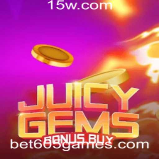 Explorando JuicyGemsBonusBuy: O Novo Sensação no Mundo dos Cassinos Online