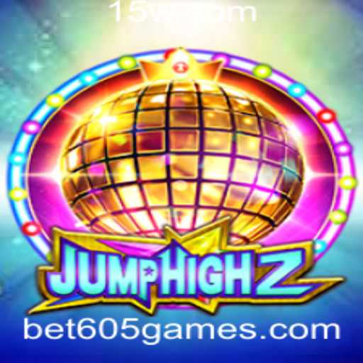 JumpHigh2: Uma Nova Era nos Jogos de Estratégia