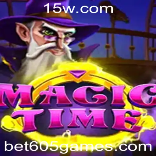 Roulette games