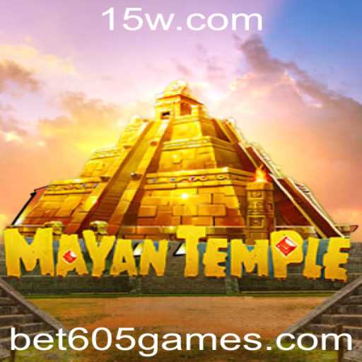 Baccarat games