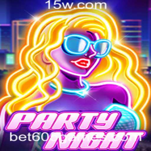 Explorando o Jogo 'PartyNight': Uma Aventura de Entretenimento e Estratégia