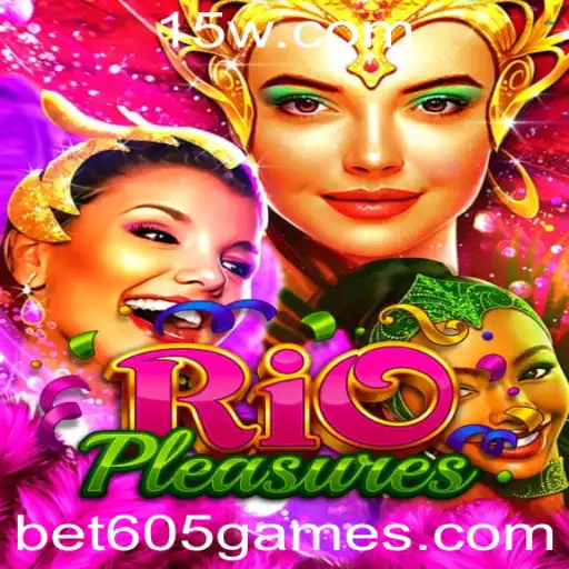 Roulette games