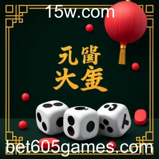 Explorando o Fascinante Mundo do Sic Bo com bet605